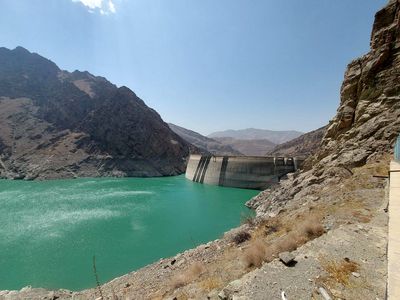 هزینه‌های دلاری و پنهان «آلودگی هوا» در پایتخت | 40 درصد اقشار کم درآمد در مناطق آلوده زندگی می‌کنند | غیبت شغلی افزایشی شد 3