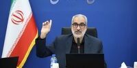 روابط اقتصادی ایران - بلاروس اوج می‌گیرد+ جزئیات