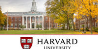 کدام سلبریتی‌ها در دانشگاه هاروارد تحصیل کرده‌اند؟
