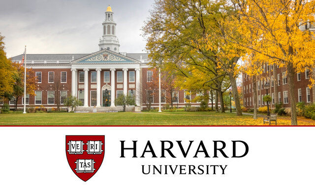 کدام سلبریتی‌ها در دانشگاه هاروارد تحصیل کرده‌اند؟
