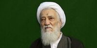 اخطار صریح موحدی کرمانی به کاندیداها؛ بترسید که رد صلاحیت شوید