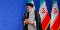 برگزاری جلسه شورای عالی مسکن به ریاست رییسی