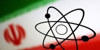 سیگنال رسانه تندروی ایرانی به مخالفان برجام در آمریکا/ رابرت مالی برای ایران جاسوسی کرد؟