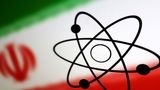 رازهای هسته ای لو رفت؟/ روایت دو وزیر خارجه از چگونگی گنجاندن اسنپ‌بک