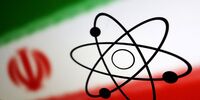 برجام زنده می‌شود؟