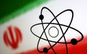 برنامه هسته ای ایران زیر تیغ آژانس /حکم اخراج 2 دیپلمات صادر شد
