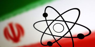 پیش شرط دور از دسترس آمریکا برای لغو تحریم های ایران؟