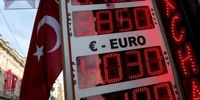 اقتصاد ترکیه در آستانه یک بحران تمام عیار