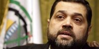  نخستین واکنش حماس به از سرگیری جنگ /ما هنوز دنبال آتش بس هستیم 