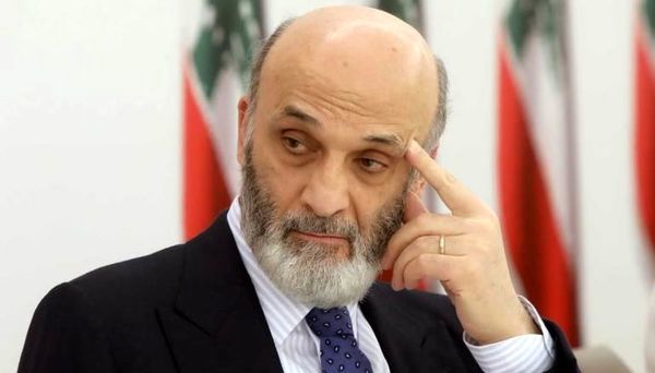 سمیر جعجع به قتل‌عام هواداران حزب‌الله در بیروت متهم شد