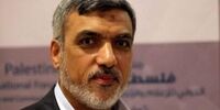 ادامه بهانه‌تراشی‌های نتانیاهو برای فرار از مذاکرات آتش بس
