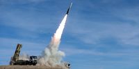 موشک‌های ایران توانایی رسیدن به اروپا را دارند