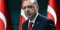 اظهارنظر اردوغان درباره روابط تهران و باکو