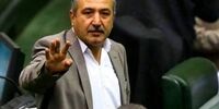 گوشت قرمز از سفره ۹۰ درصد مردم حذف شد!