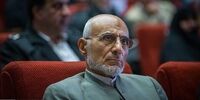 میرسلیم درباره تبلیغات انتخاباتی در واتساپ و فیس بوک چه گفت؟
