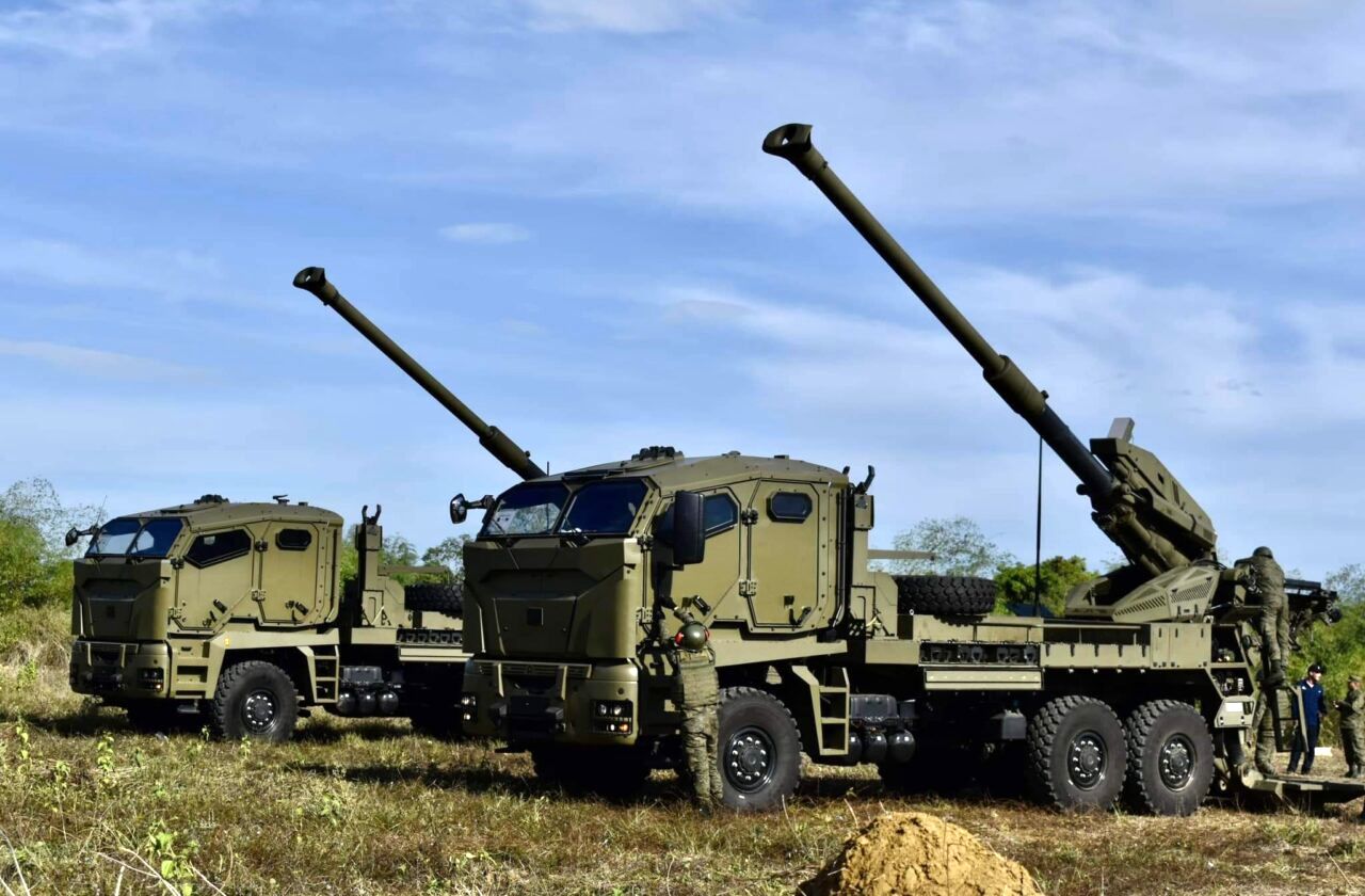خطر جدید بیخ گوش پوتین / استقرار سامانه دفاع هوایی پاتریوت هلند در لیتوانی / ناتو دست به کار شد