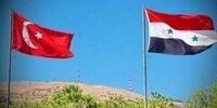 توافق این سه کشور بر سر تشکیل کمیته مشترک