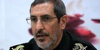  روایت مشاور عالی فرمانده کل سپاه از مخالفت با سلاح هسته‌ای/ سردار ذوالقدر: پنج هدف راهبردی را علیه جمهوری اسلامی طراحی کرده بودند