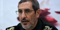  روایت مشاور عالی فرمانده کل سپاه از مخالفت با سلاح هسته‌ای/ سردار ذوالقدر: پنج هدف راهبردی را علیه جمهوری اسلامی طراحی کرده بودند