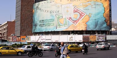 پشت پرده عقب نشینی ترامپ از ادعایی پرحاشیه؛ آیا کارت امتیاز آمریکا به عربستان، امارات و قطر سوخت؟