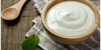 با مصرف ماست به جنگ دیابت نوع ۲ بروید!