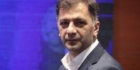حجت کریمی به فدراسیون فوتبال احضار شد
