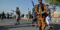 احتمال محاصره کابل/ ترس آمریکا از اشغال سفارتش