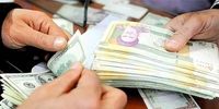 سیگنال مثبت آزادسازی منابع ارزی ایران در عراق به بازار ارز
