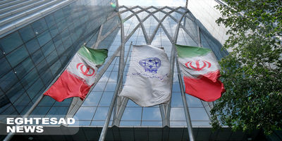 بازگشت شاخص‌ها به مدار رشد/ ورود پول حقیقی به بورس پس از 2 روز+ اینفوگرافیک