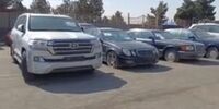خبر جدید درباره مهلت ثبت نام خودروهای وارداتی