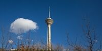 در رویداد تهران ۱۴۰۰ چه اتفاقی قرار بود در پایتخت بیفتد؟

