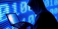 ماجرای بازداشت یک مدل زن در بوشهر!