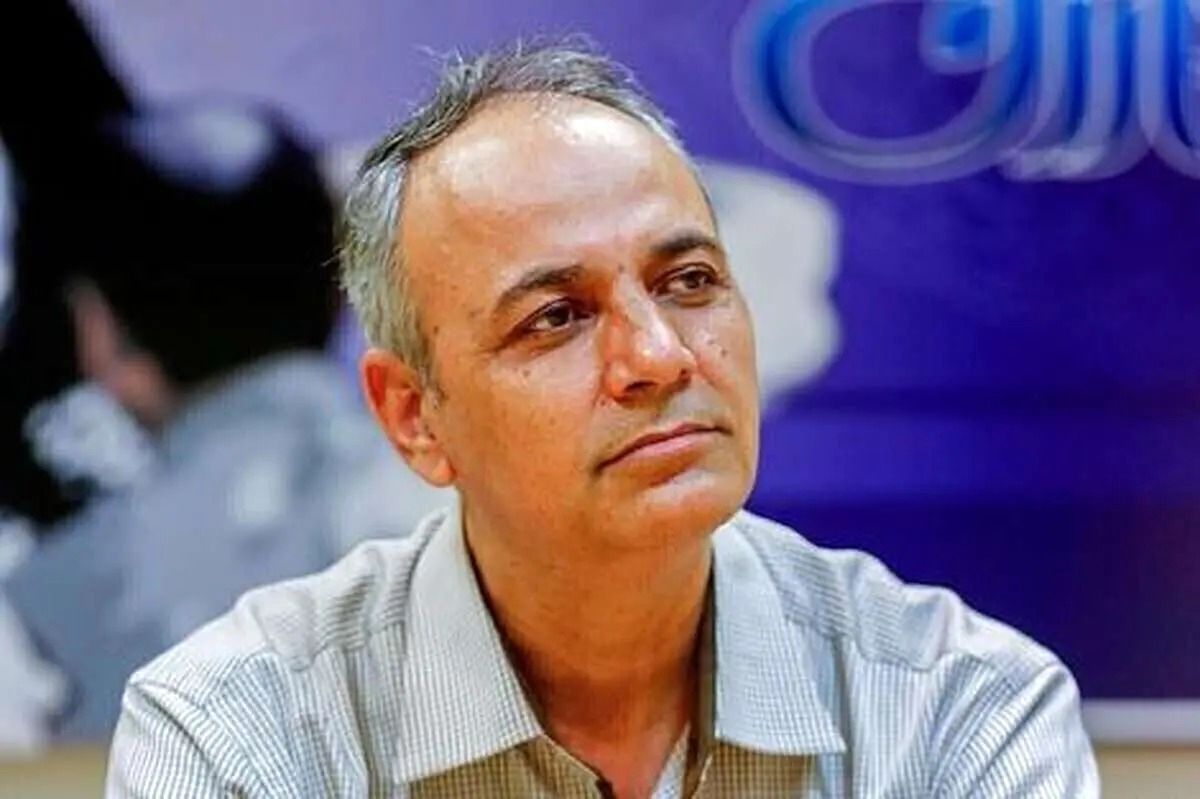 حزب‌الله لبنان بر سر دوراهی | زیدآبادی: حزب‌الله برای حفظ سلاح مجبور به رویارویی تمام‌عیار نظامی با اسرائیل است