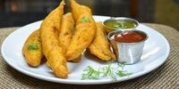 روش تهیه جوجه‌چینی