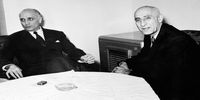 وضعیت دکتر مصدق ۲۰ روز پیش از کودتا/ مخالفانش چاره‌ای نداشتند جز این‌که منتظر مرگ او بنشینند