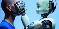 رونمایی از ربات کمک به سالمندان در ایتالیا