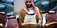 پشت پرده توافق بن سلمان و انگلیس/ نسخه عربستان برای پیشتازی در برابر امارات و عمان