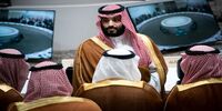 پشت پرده توافق بن سلمان و انگلیس/ نسخه عربستان برای پیشتازی در برابر امارات و عمان
