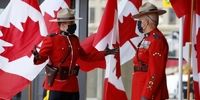 حمله سایبری نگران کننده به پلیس کانادا