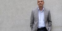 واکنش زیدآبادی به تحولات ونزوئلا/ اگر انعطاف نداشته باشیم، سرنوشت کشورمان در خطر است