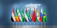 استقبال صربستان از بریکس/ جایگزین واقعی اتحادیه اروپا مشخص شد