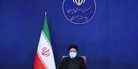 رئیسی: باید منظومه فکری رهبری درباره وظایف شورای‌عالی انقلاب فرهنگی استخراج شود

