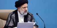  دولت مسیر خدمت و پیشرفت را با قوت ادامه می دهد