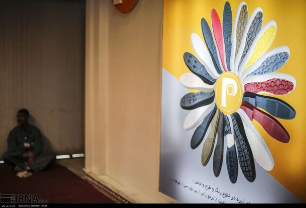n3653190-6689426