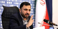  وزارت ارتباطات ایران کرسی مهم جهانی را از دست داد !
