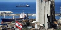 احضار نخست وزیر پیشین لبنان در ارتباط با انفجار بیروت
