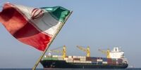 از هرمز تا باب‌المندب؛ روایت چتم‌هاوس از گسترش اهرم‌های منطقه‌ای ایران | تحولات جاری می‌تواند بر نحوه قدرت‌نمایی منطقه‌ای ایران اثر بگذارد