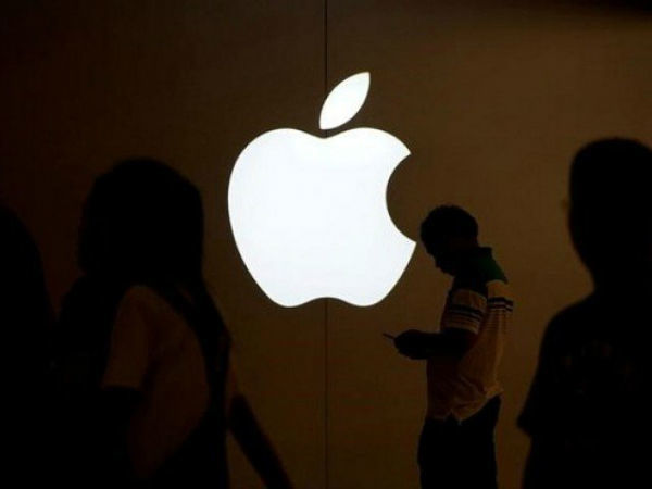 نگرانی اپل درباره کاهش فروش گوشی‌های آیفون