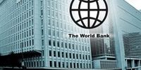 جزئیات کمک ۲میلیارد دلاری بانک جهانی به سیل زدگان پاکستان