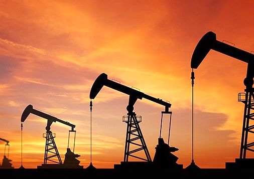 چشم انداز جایگاه آمریکا در آینده بازار نفت